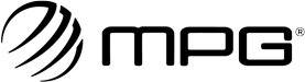 MPG Sport logo