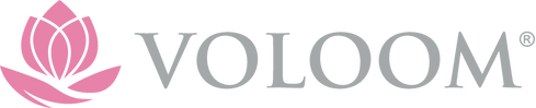 VOLOOM logo