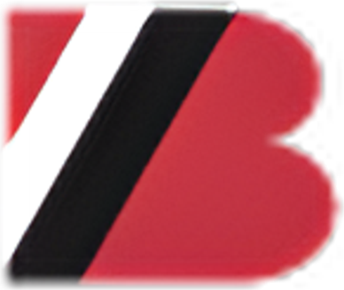 BikeBug logo