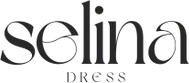 SELINADRESS logo