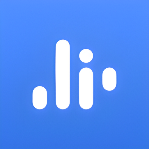 ICONOMI logo