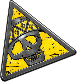 mudfactor logo