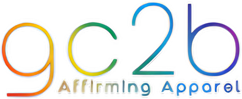 gc2b logo