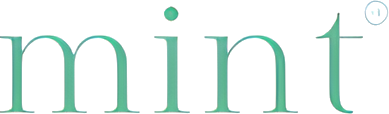 Mint logo