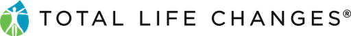 Total Life Changes logo