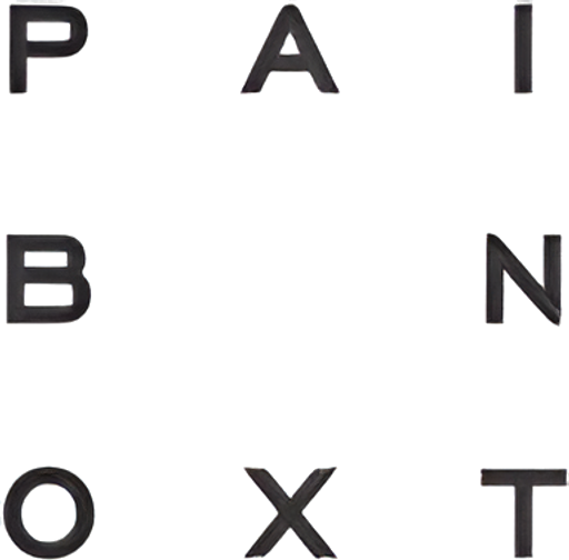 Paintbox logo