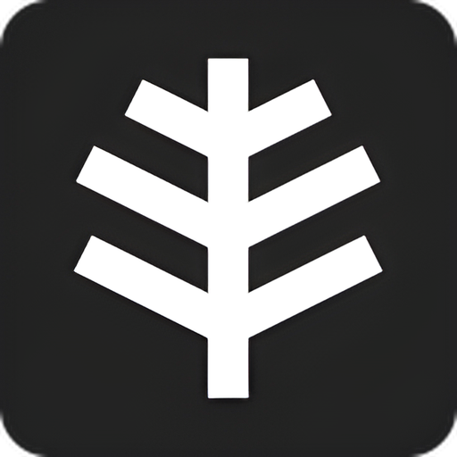 Coolibar logo