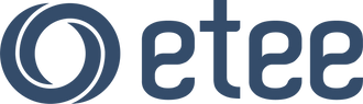 etee logo
