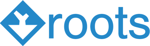 Roots Payment Solutions logo