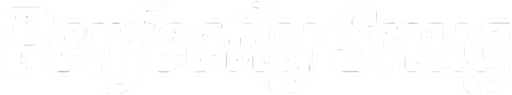 Perfectly Snug logo
