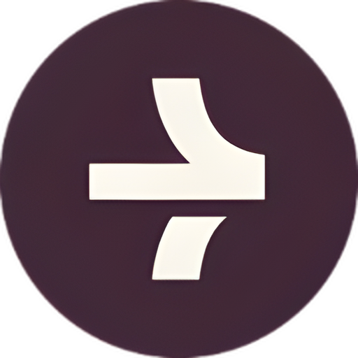 Stelo by Dexcom logo