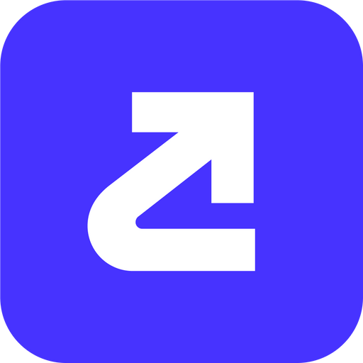 Upway United States logo