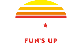Malibu Jacks logo