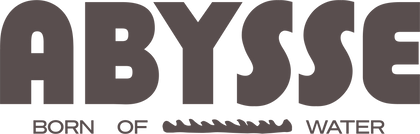 Abysse logo