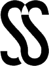 SEYMAYKA logo