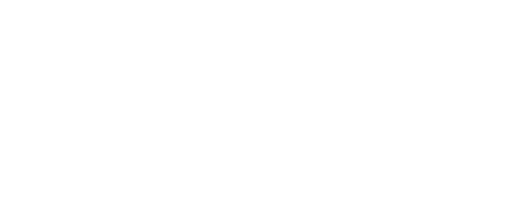 Can-i Wellness logo