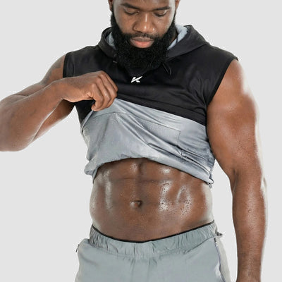 Kewlioo Fitness logo