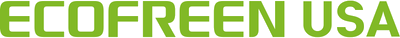 Ecofreen logo