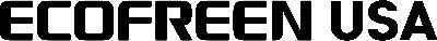 Ecofreen logo