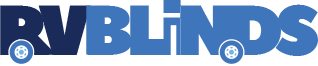 RV Blinds logo
