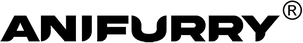 Anifurry logo