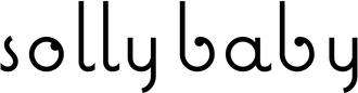 Solly Baby logo