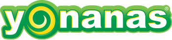 Yonanas logo