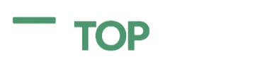 TopCoat Products, LLC logo