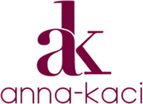 Anna-Kaci logo