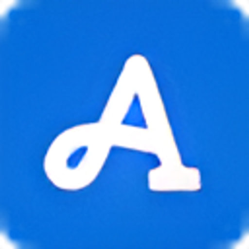 Acely logo