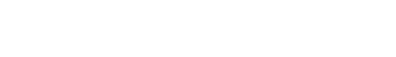 Fine Home Displays logo