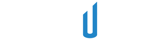 Life Surge - Surge Your Life God's Way! logo