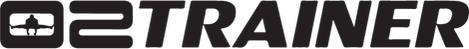 O2Trainer logo