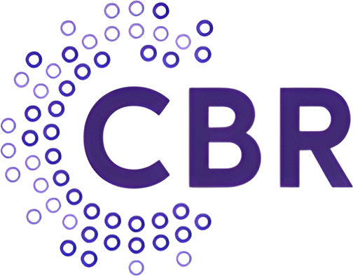 Cord Blood Registry logo