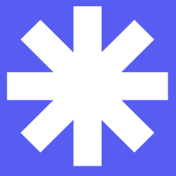 Perks.tech logo