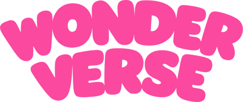WonderVerseLab logo