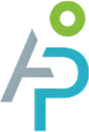 AOP Christian Homeschooling logo