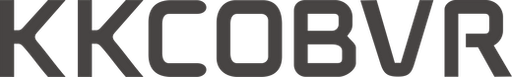 kkcobvr logo