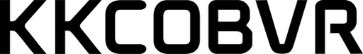 kkcobvr logo
