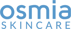 Osmia logo