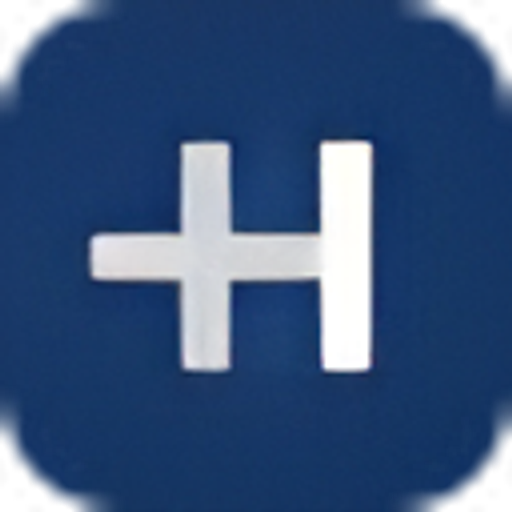 HealthTap logo