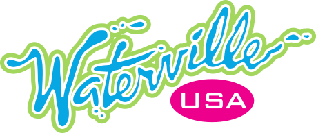 Waterville logo