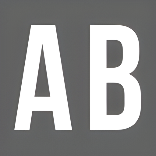 American Blinds logo