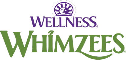 Wellness Pet Food logo