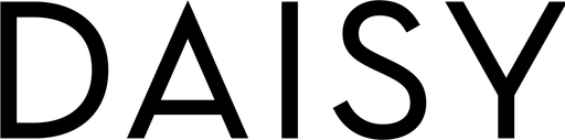 Daisy London logo