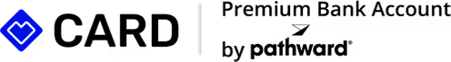 CARD.com logo