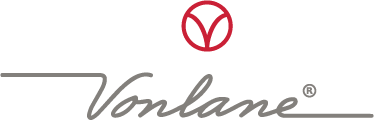 Vonlane logo