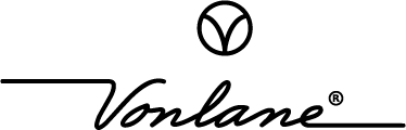 Vonlane logo