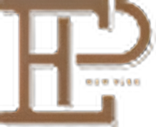 EPNY logo