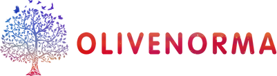 olivenorma logo